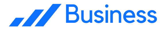 Business Spot 