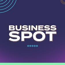 BusinessSpot.co.uk: Unlocking Local Business Success