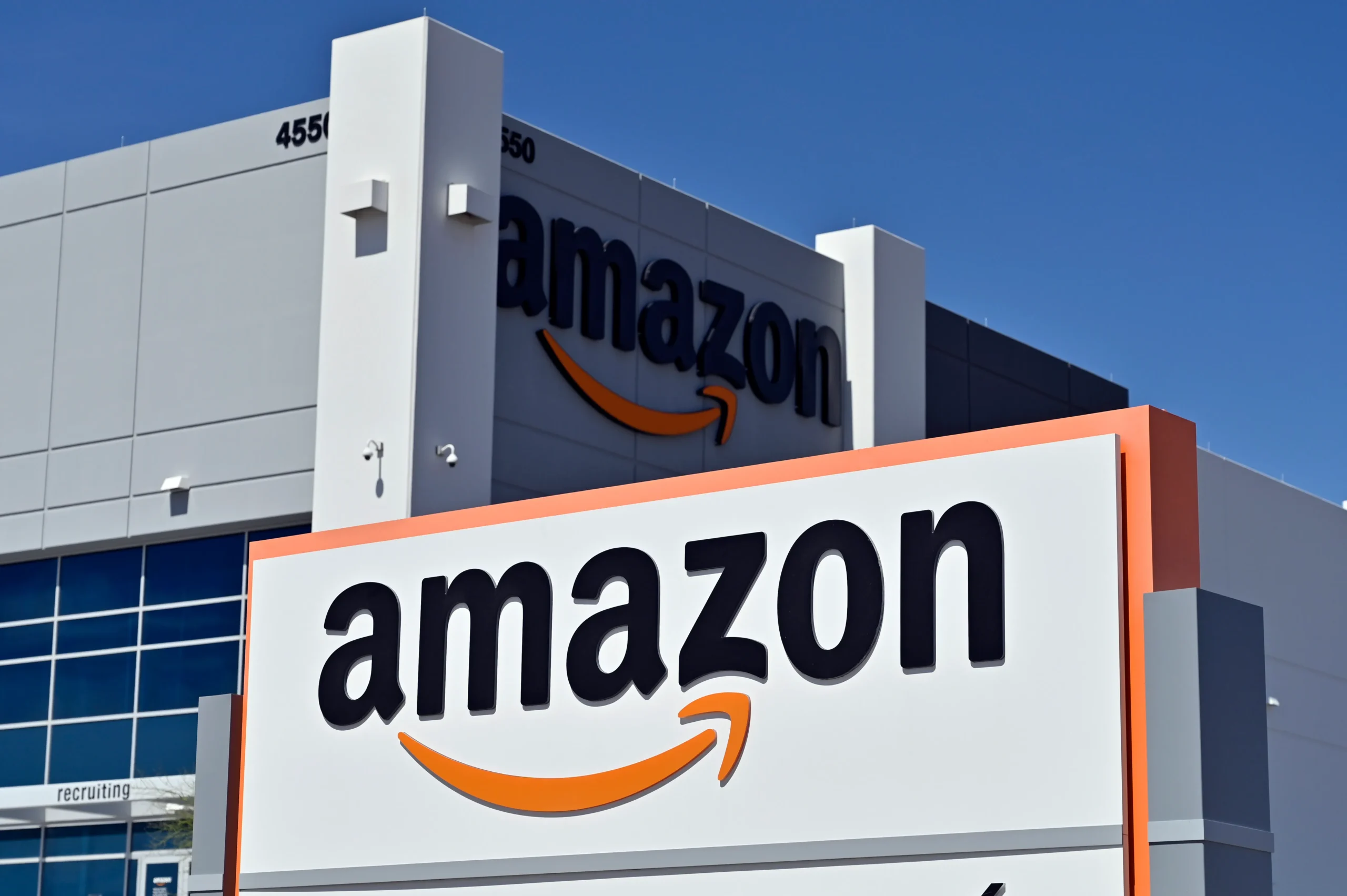 The Ultimate Guide to Smart Amazon Shopping