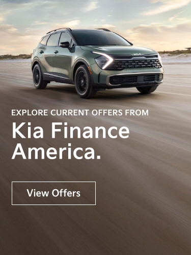 Kia Finance Secrets Every Buyer Should Know